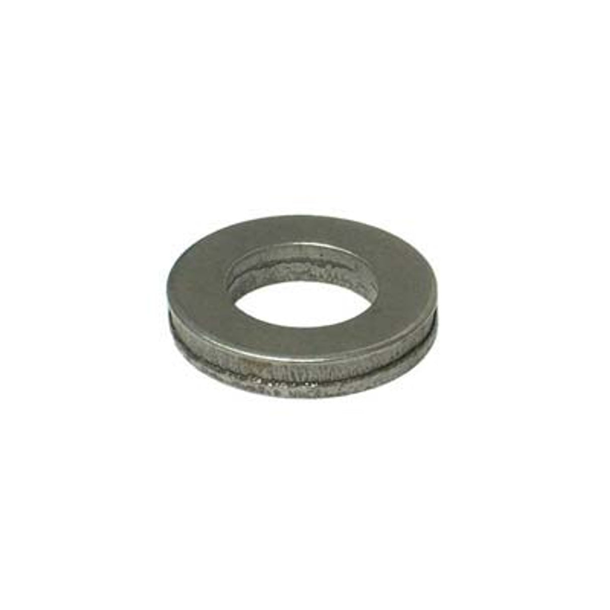 Pirate Brand - PK Lindsay Style, Valve Washer, 3/8" Hole (Small Mixing Valve)
