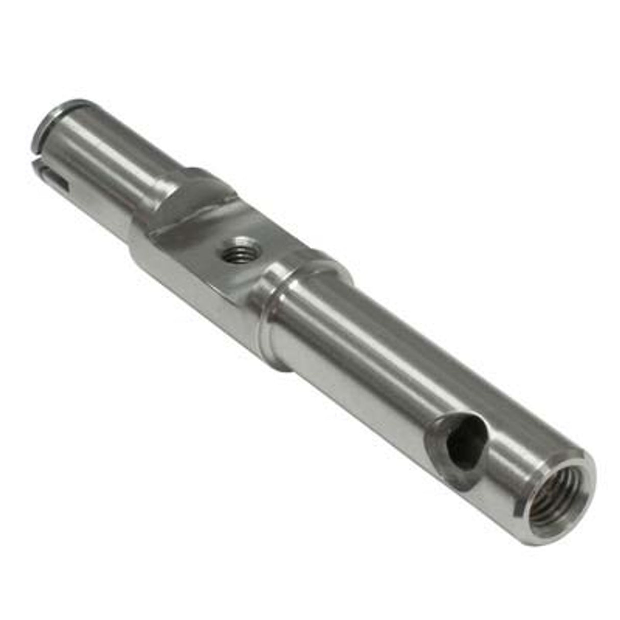 Pirate Brand - PK Lindsay Style, Shutoff Valve Spindle (Shutoff Valve)