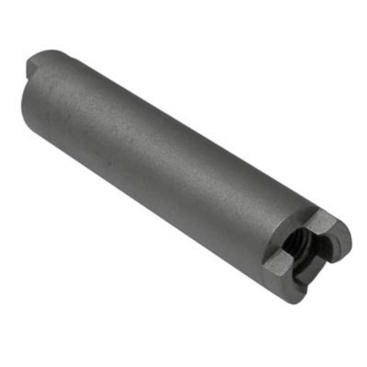 Pirate Brand - PK Lindsay Style, Valve Spindle (Large Mixing Valve)