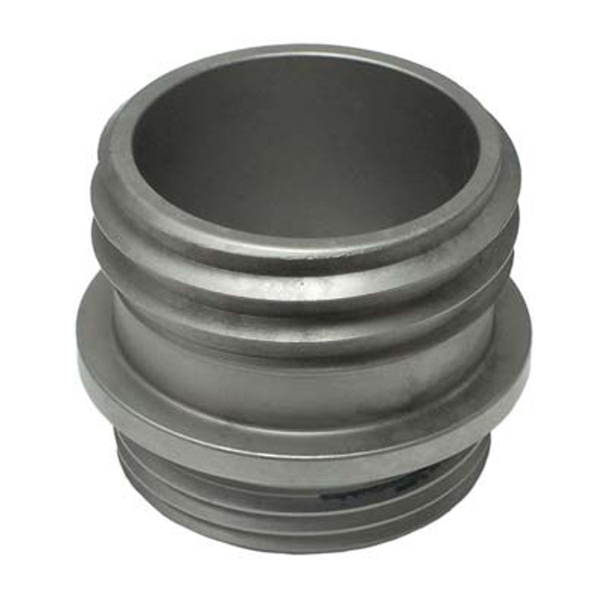 Pirate Brand - PK Lindsay Style, Insert, Threaded Valve (Shutoff Valve)