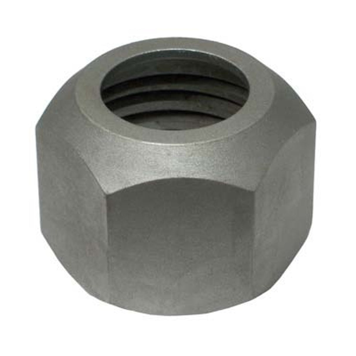 Pirate Brand - PK Lindsay Style, Nut, Nozzle Holding