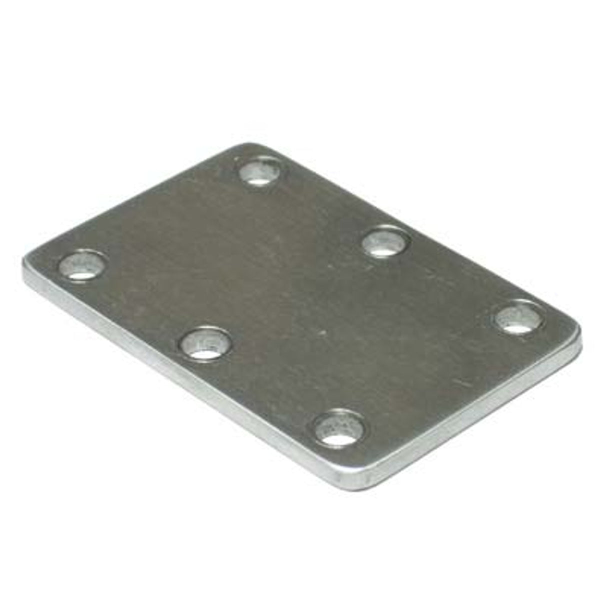 Pirate Brand - PK Lindsay Style, Valve Cover (Shutoff Valve)