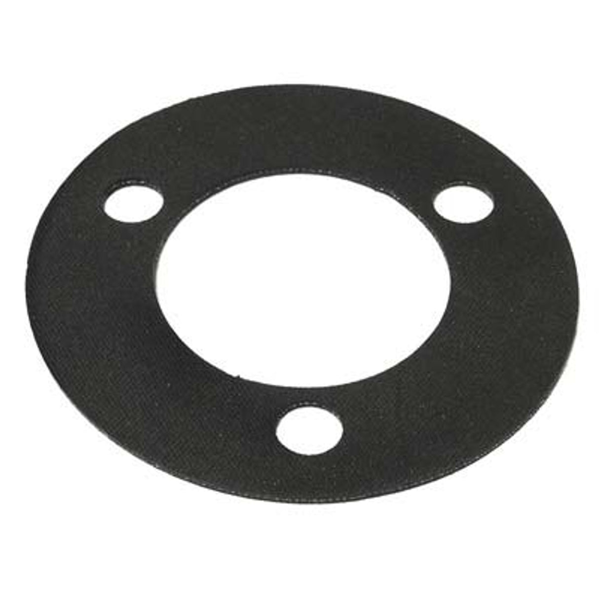 Pirate Brand - PK Lindsay Style, Valve Body Gasket (For Medium & Small Mixing Valves)