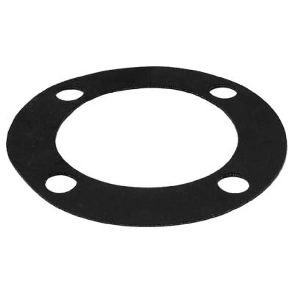 Pirate Brand - PK Lindsay Style, Mixing Valve Body Gasket