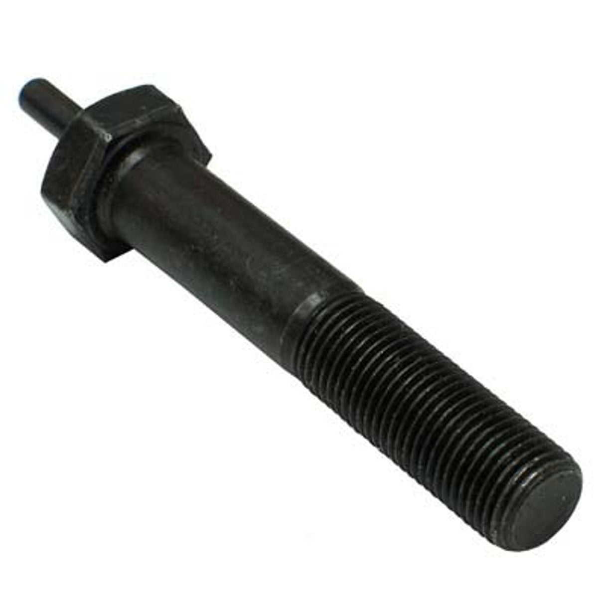 Pirate Brand - PK Lindsay Style, Valve Cover Screw w/ Stop (Large Mixing Valve)