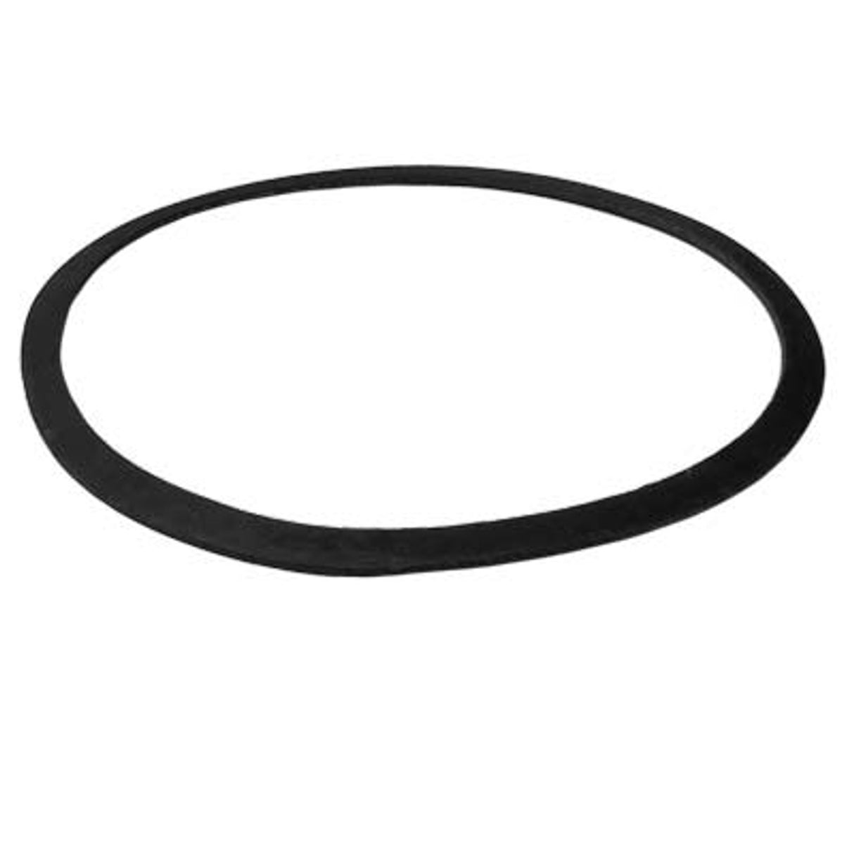 Pirate Brand - PK Lindsay Style, Valve Cover Gasket (Large Mixing Valve)