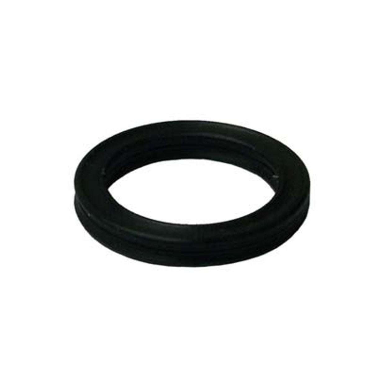 Pirate Brand - PK Lindsay Style, Valve Cushion (Large Mixing Valve)