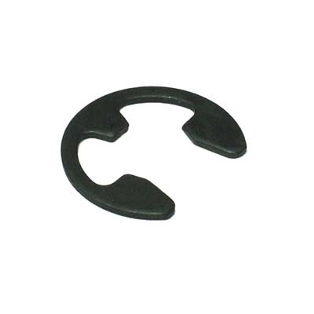 Pirate Brand - PK Lindsay Style, Spindle E-Clip (Shutoff Valve)