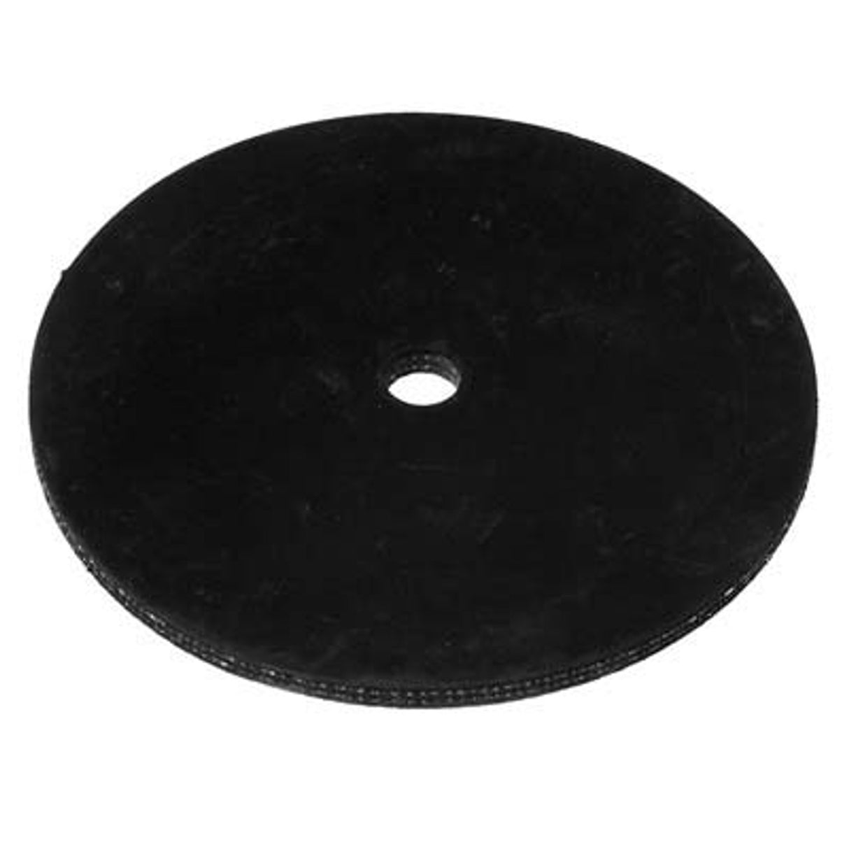 Pirate Brand - PK Lindsay Style, Filler Plug Gasket