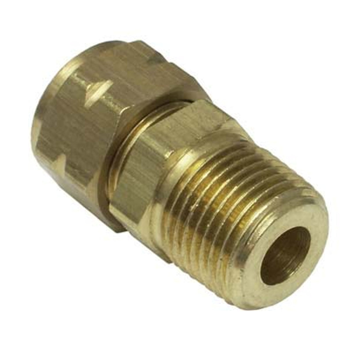 Pirate Brand - PK Lindsay Style, Type 2 Nozzle Holder Includes 8 & 9