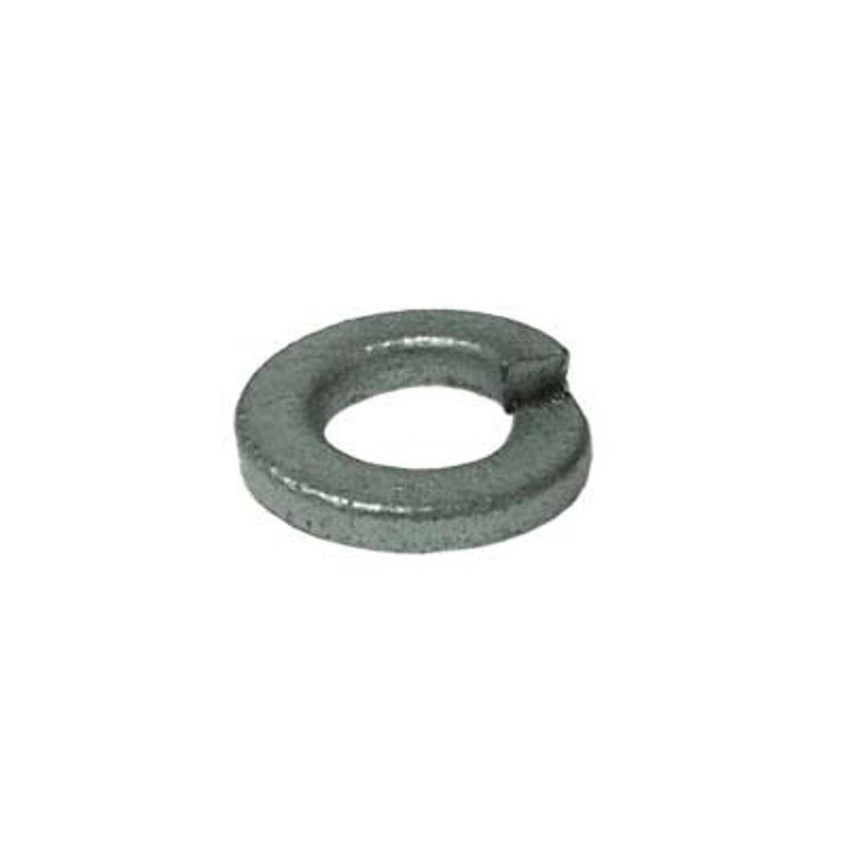Pirate Brand - PK Lindsay Style, Lock Washer, .25 (For Large, Medium & Small Mixing Valves)