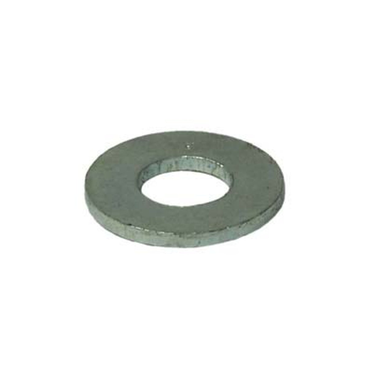 Pirate Brand - PK Lindsay Style, SAE Flat Washer, .25 (For Large, Medium & Small Mixing Valves)
