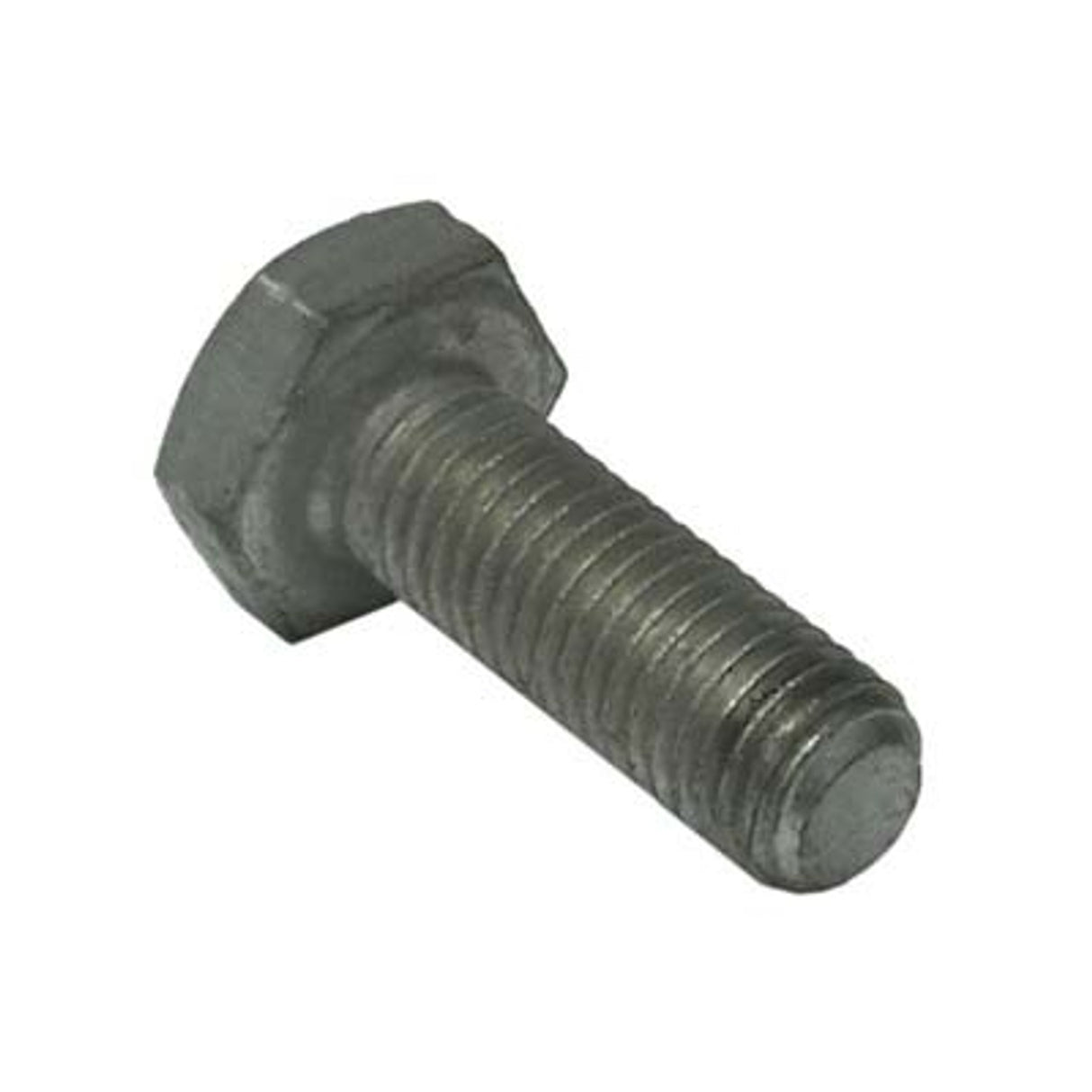 Pirate Brand - PK Lindsay Style, Screw HHC, .25-28 x .75 GRD5 (For Large, Medium & Small Mixing Valves)