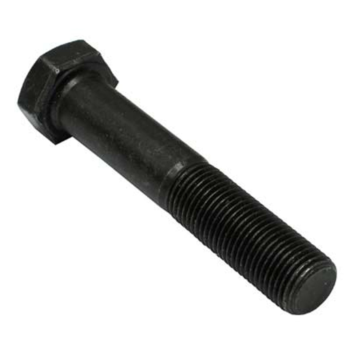 Pirate Brand - PK Lindsay Style, Valve Cover Screw Without Stop (2 Required) (Large Mixing Valve)