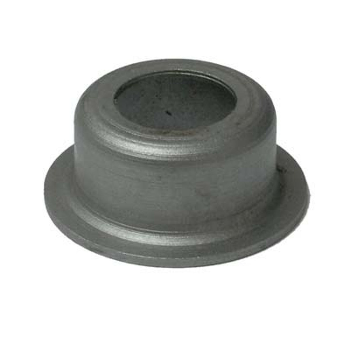 Pirate Brand - PK Lindsay Style, Valve Spindle Packing Gland (For Large, Medium & Small Mixing Valves)