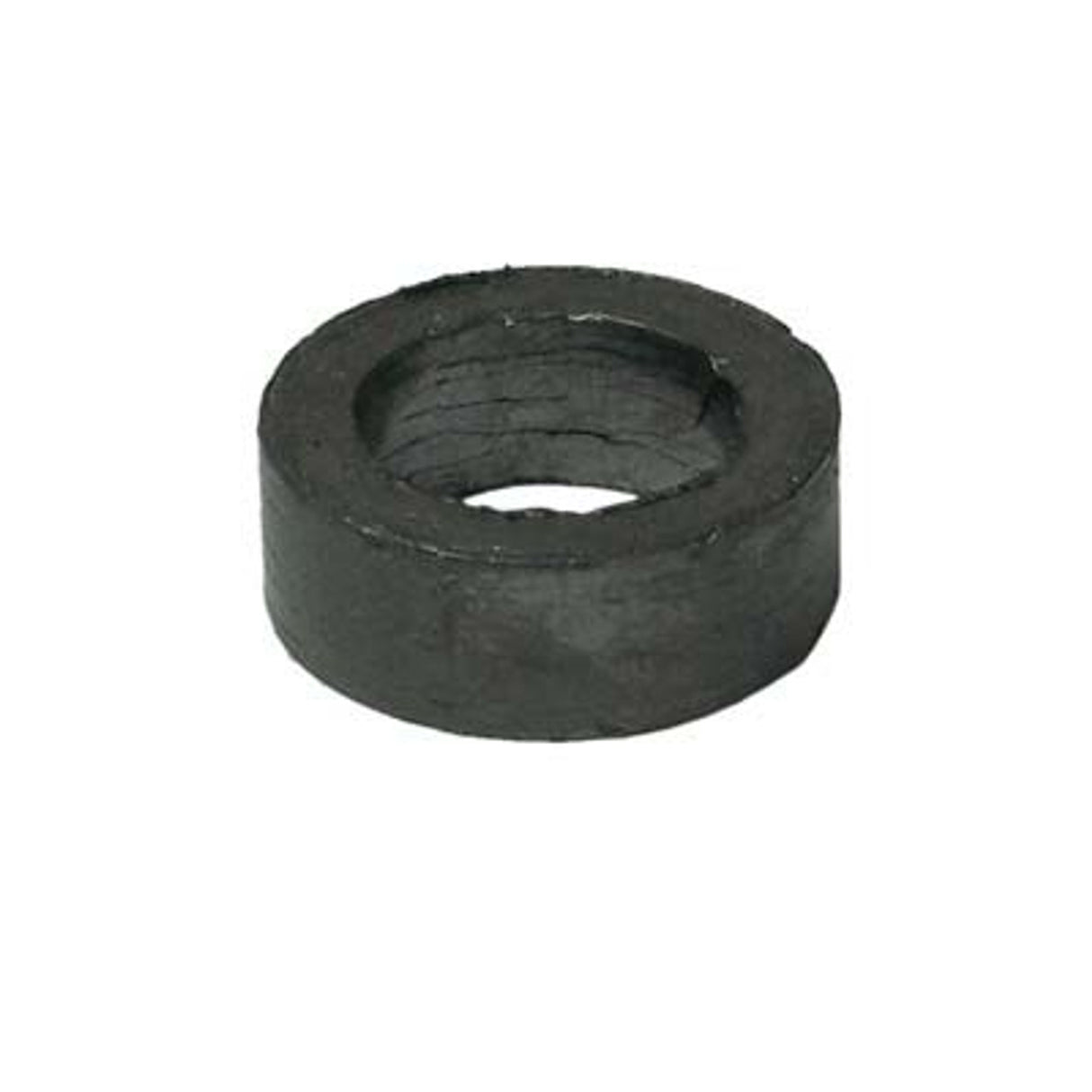 Pirate Brand - PK Lindsay Style, Valve Spindle Packing (For Large, Medium & Small Mixing Valves)