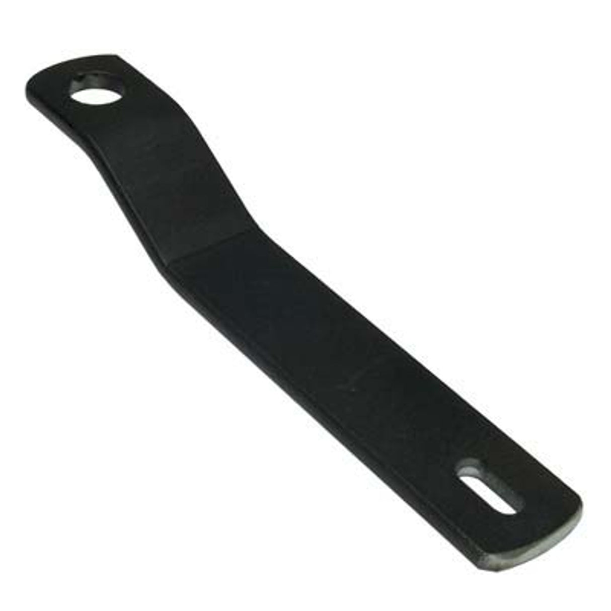 Pirate Brand - PK Lindsay Style, Valve Spindle Arm (For Large, Medium & Small Mixing Valves)