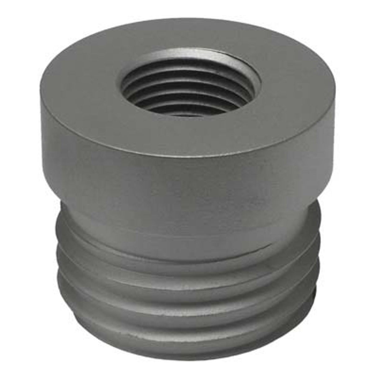 Pirate Brand - PK Lindsay Style, Nozzle Coupling Base, 1/2" NPT