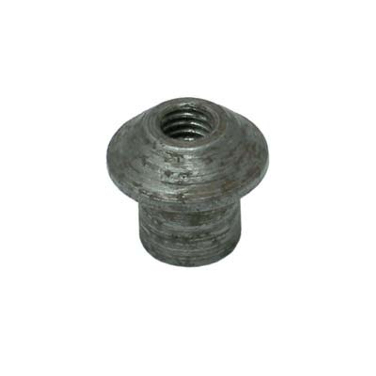 Pirate Brand - PK Lindsay Style, Disk Stem, Shut Off Valve (Shutoff Valve)