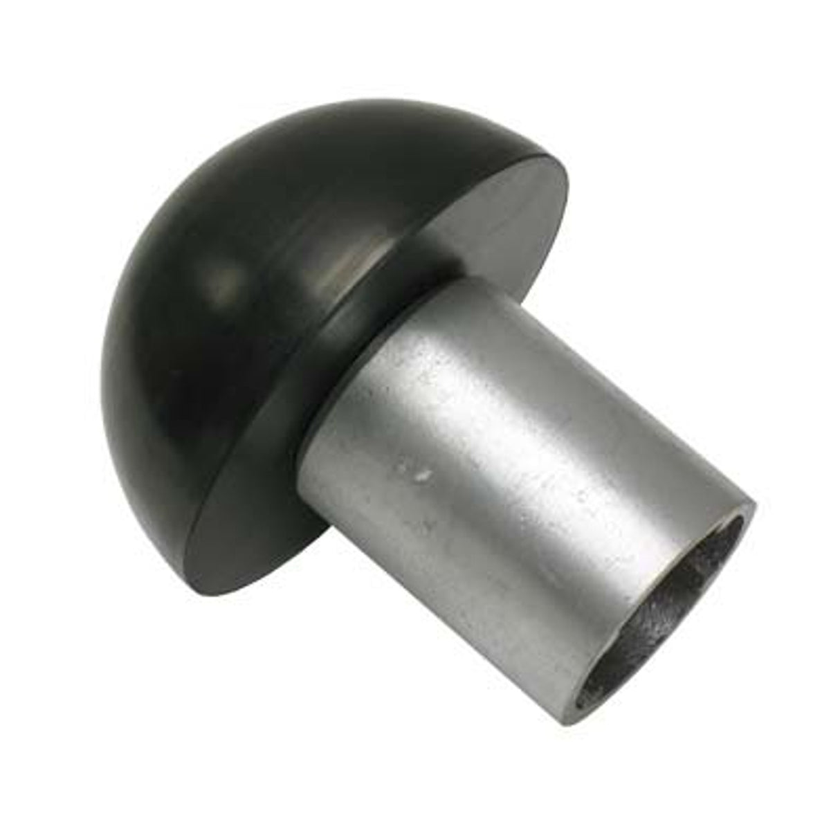 Pirate Brand - P & G Style, Pop-Up, Female w/ 3" Stem