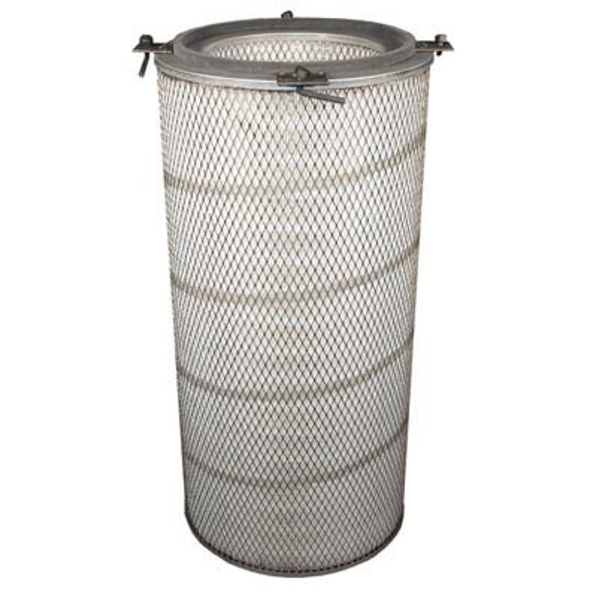 Pirate Brand - P & G Style, Filter Cartridge, 12-3/4" x 26"