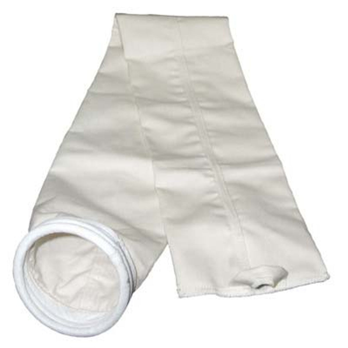 Pirate Brand - P & G Style, Filter Bag, 4" x 43-1/2"