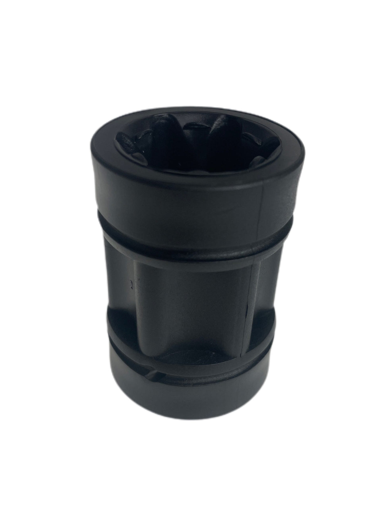 Fillon Technologies AYYY1448 QM220+ Drive Sleeve & Rtnr Spring (Pack of 6)