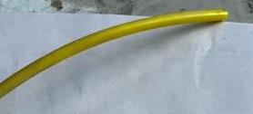 Air Hose 4x6 for VD Flatline - Total Finishing Supplies