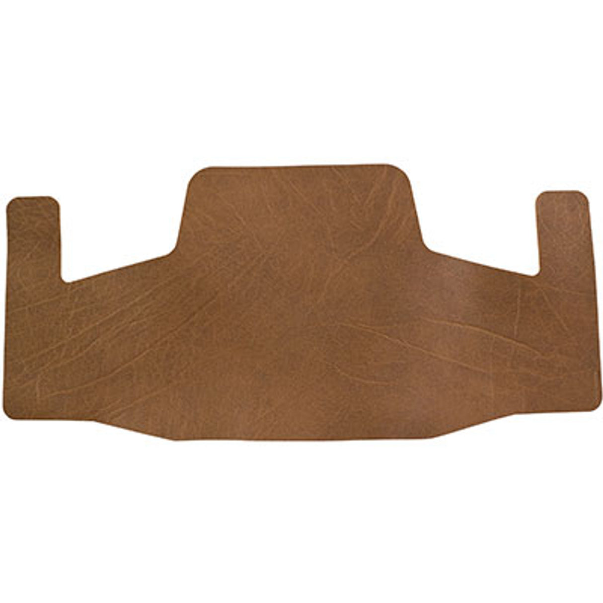 Pirate Brand - BULLARD®, Vinyl Brow Pad