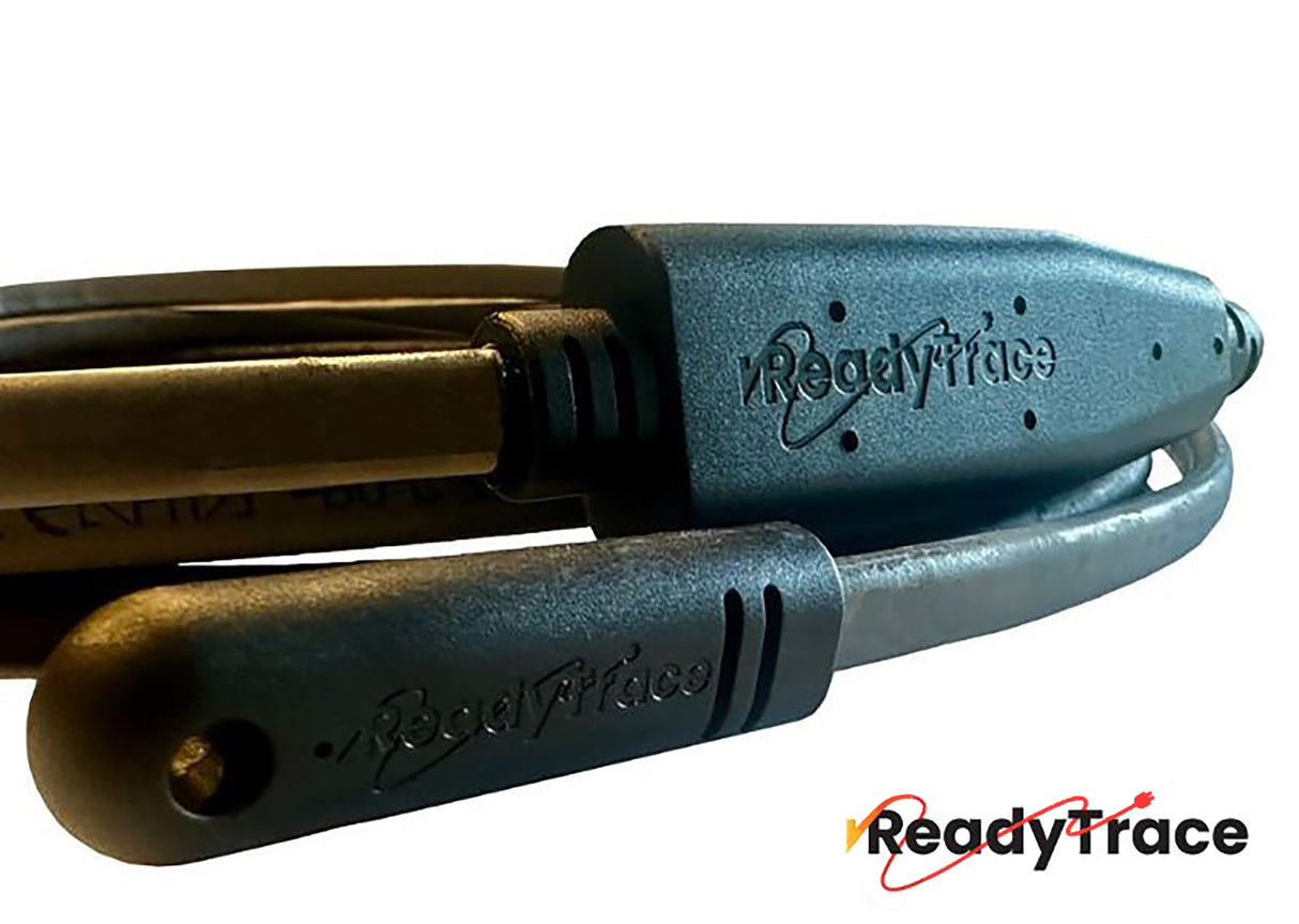 Powerblanket ReadyTrace™ Series - Self-Regulating Heat Trace Cables