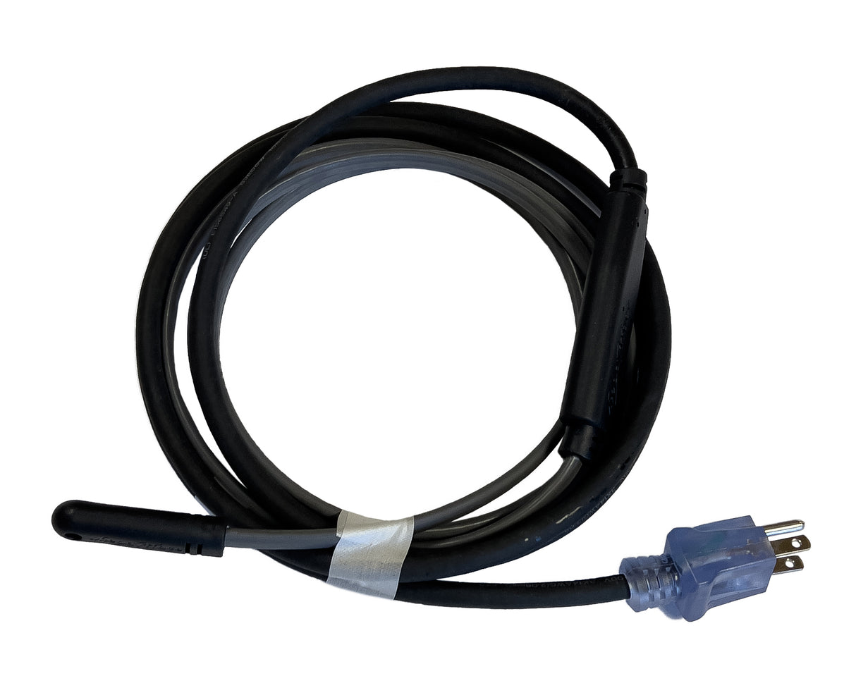 Powerblanket ReadyTrace™ Series - Self-Regulating Heat Trace Cables