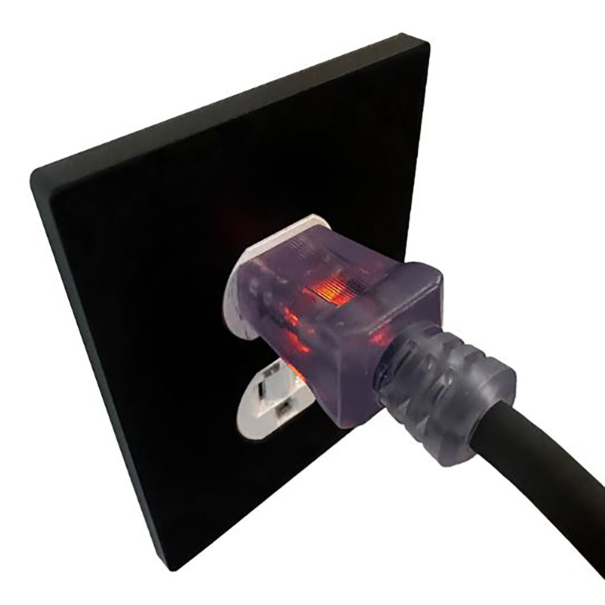 Powerblanket ReadyTrace™ Series - Self-Regulating Heat Trace Cables