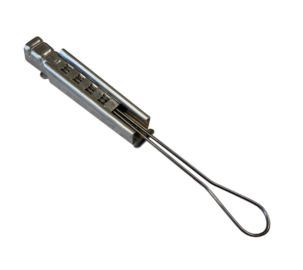 Powerblanket ReadyTrace™ Series - Downspout Cable Hanger