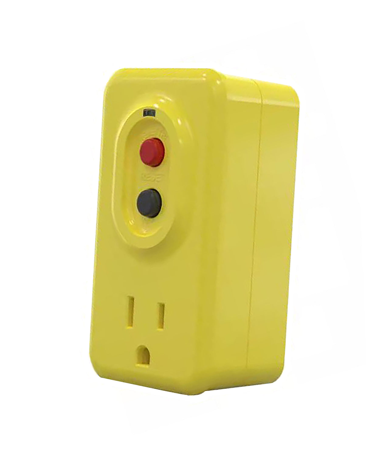 Powerblanket ReadyTrace™ Series - Temperature Controls & Safety, GFCI