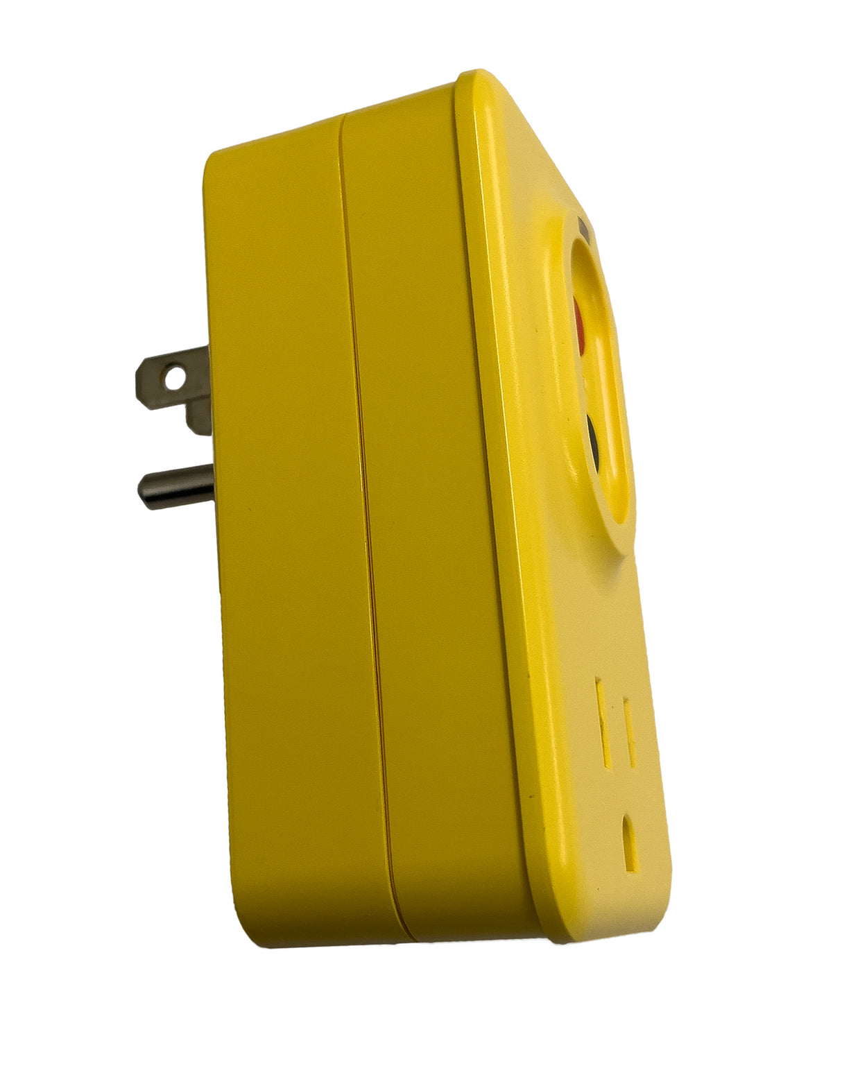 Powerblanket ReadyTrace™ Series - Temperature Controls & Safety, GFCI