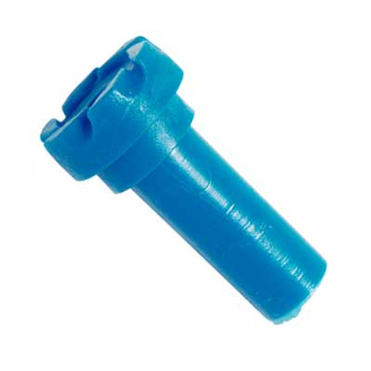 Pirate Brand - RPB®, Cold Air Spinner