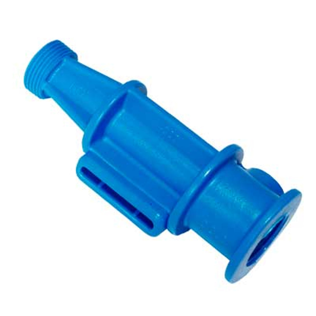 Pirate Brand - RPB®, Cold Air Tube Body