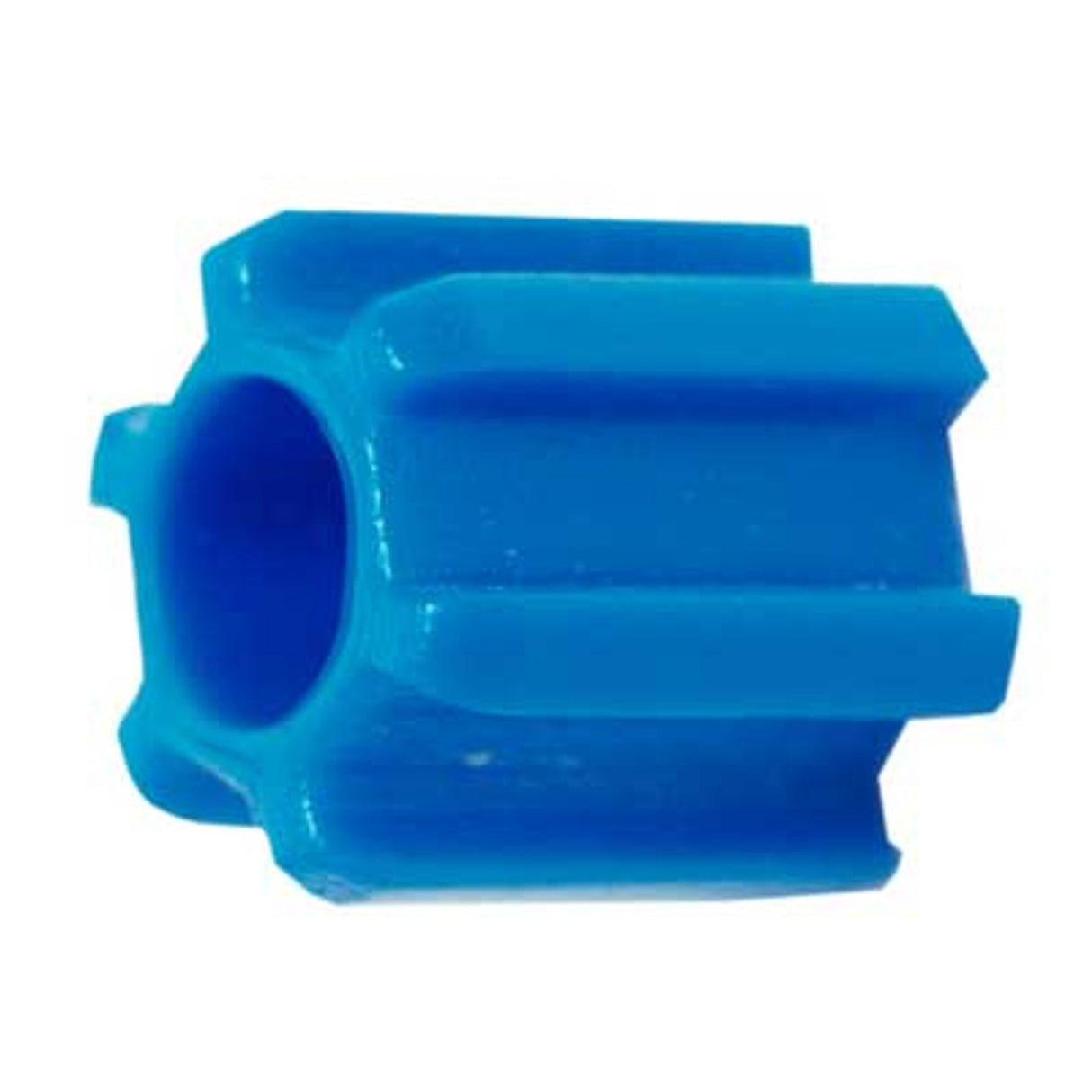 Pirate Brand - RPB®, Cold Air Tube Breaker