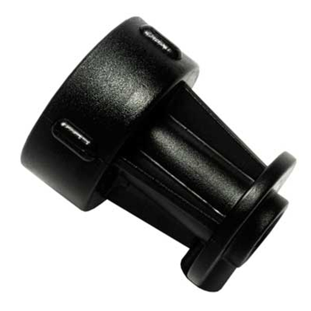 Pirate Brand - RPB®, Regulator Body