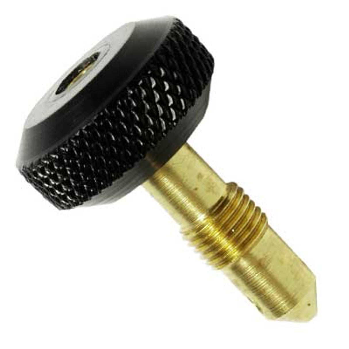 Pirate Brand - RPB®, Regulator Spindle and Knob