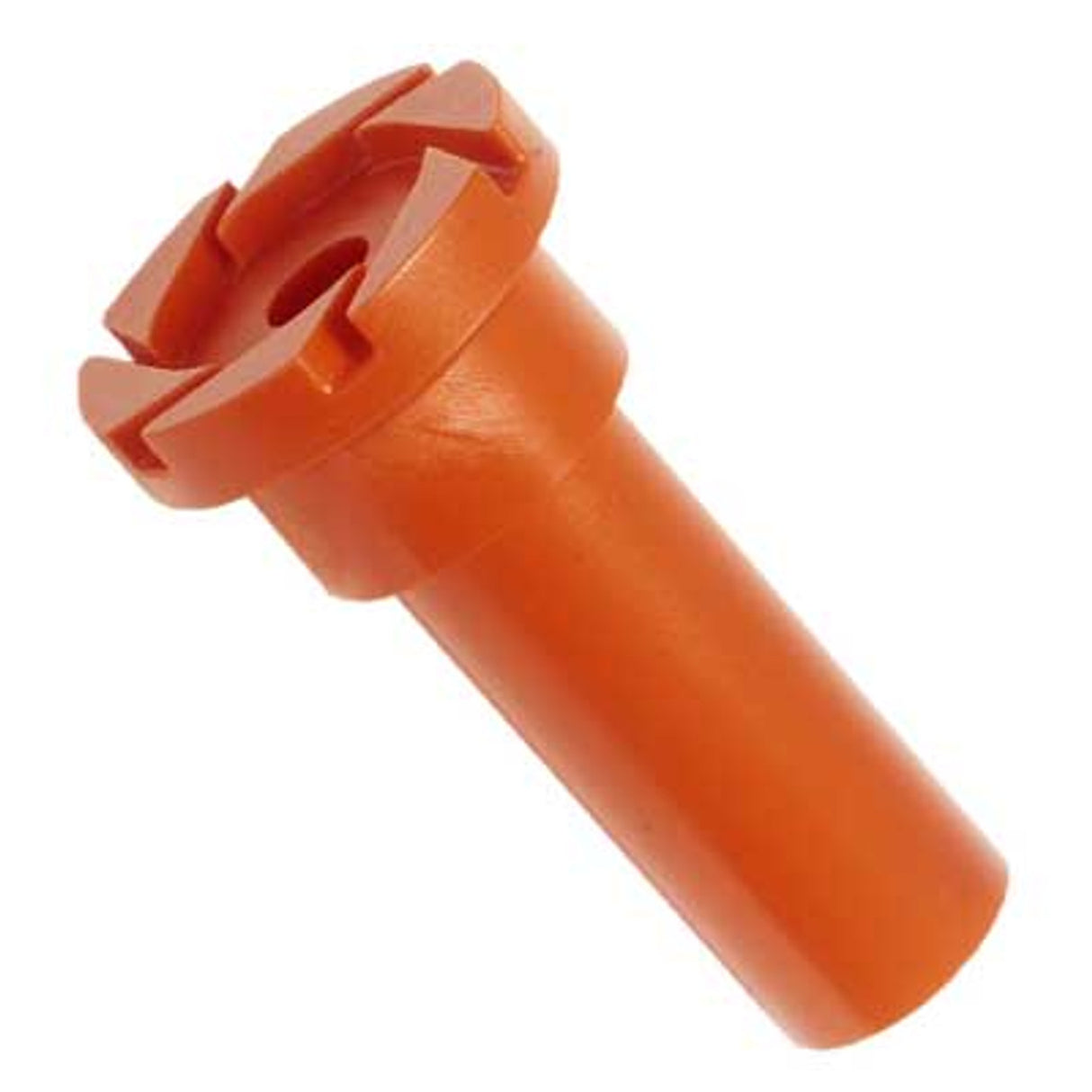 Pirate Brand - RPB®, Hot Air Spinner