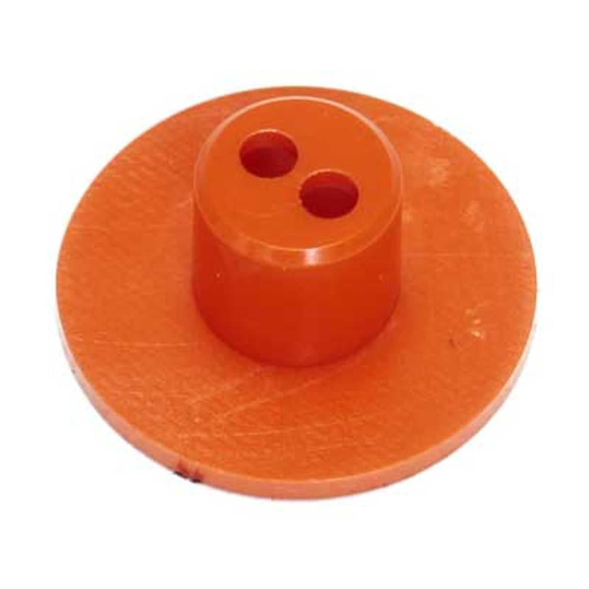 Pirate Brand - RPB®, Hot Air Flow Reducer