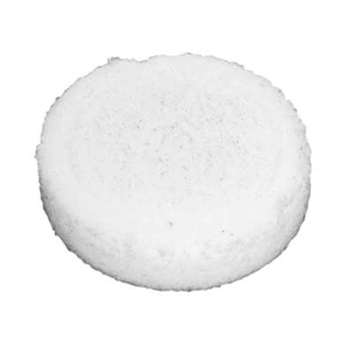 Pirate Brand - RPB®, Silencer Disc, (Hot Tube)