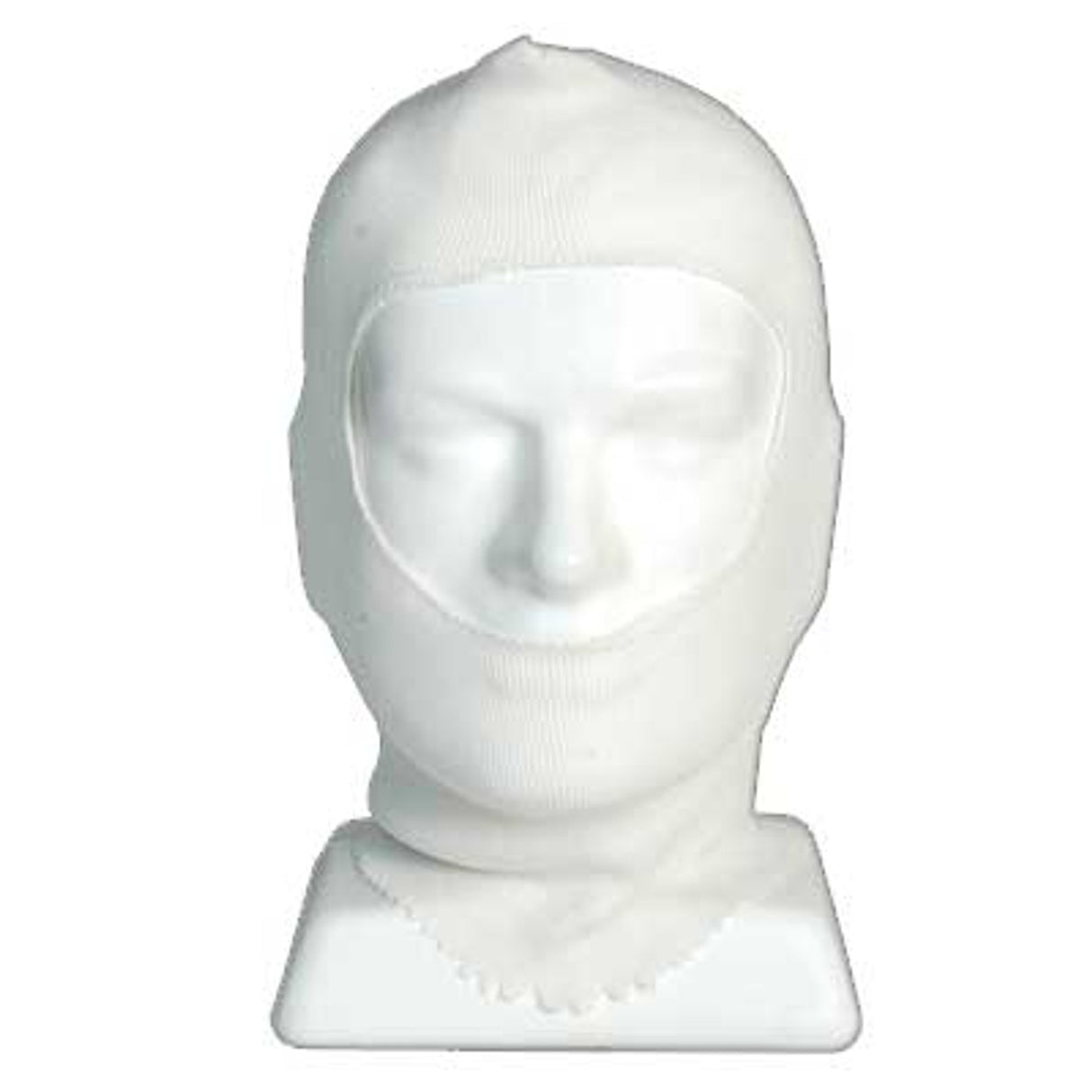 Pirate Brand - RPB®, Head Socks, 10 Pack