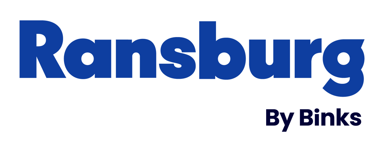 Ransburg 19836-01 NUT, SPECIAL, DISK MOUNTING, RIGHT HAND