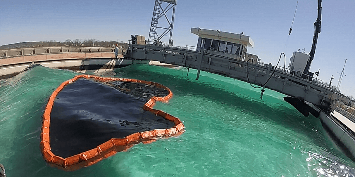 UltraTech Ultra-Rapid Boom