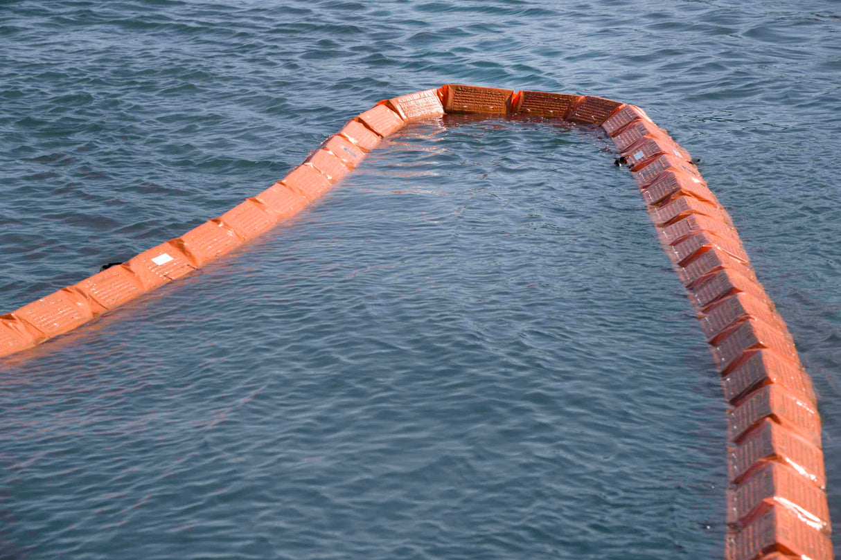 UltraTech Ultra-Rapid Boom