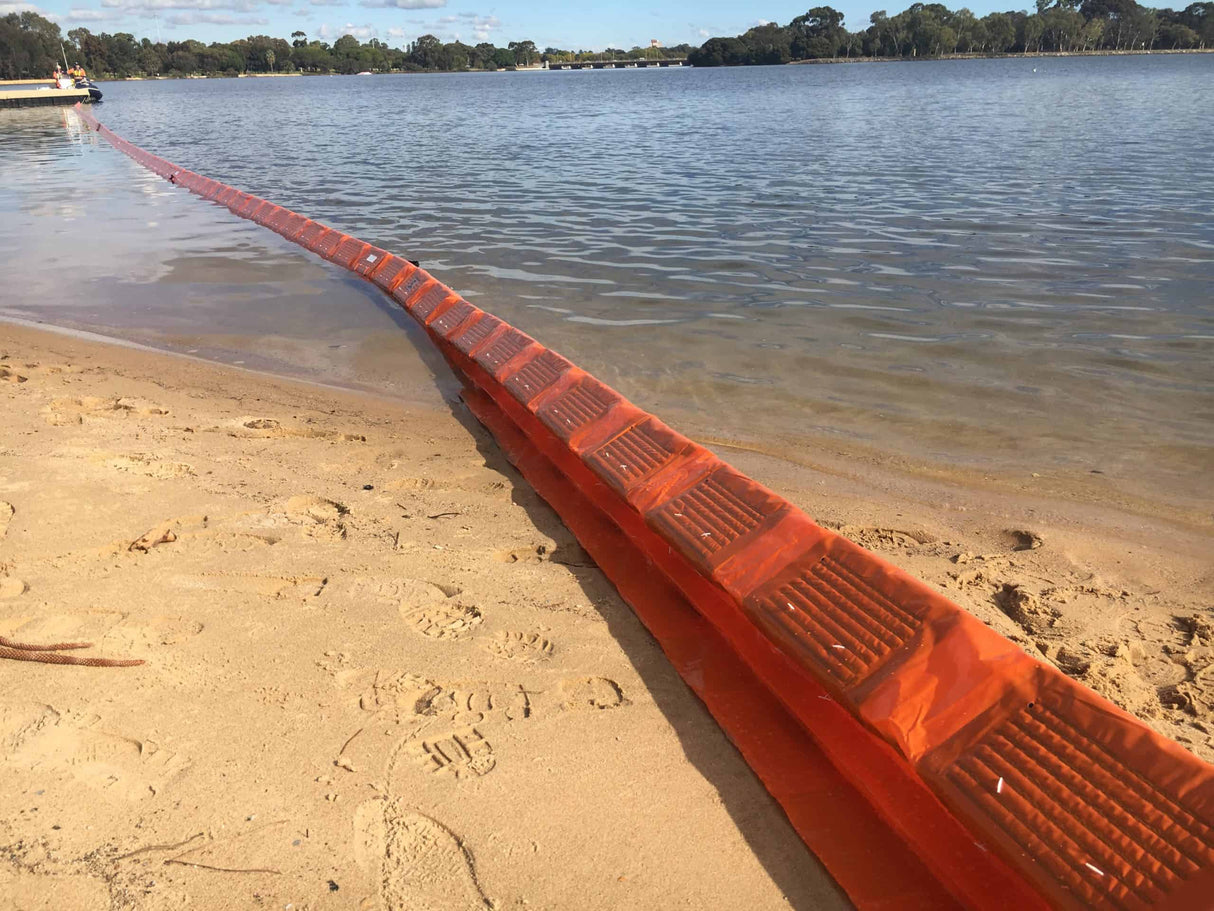 UltraTech Ultra-Rapid Boom