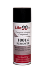 Like90 CIC Remover - Total Finishing Supplies