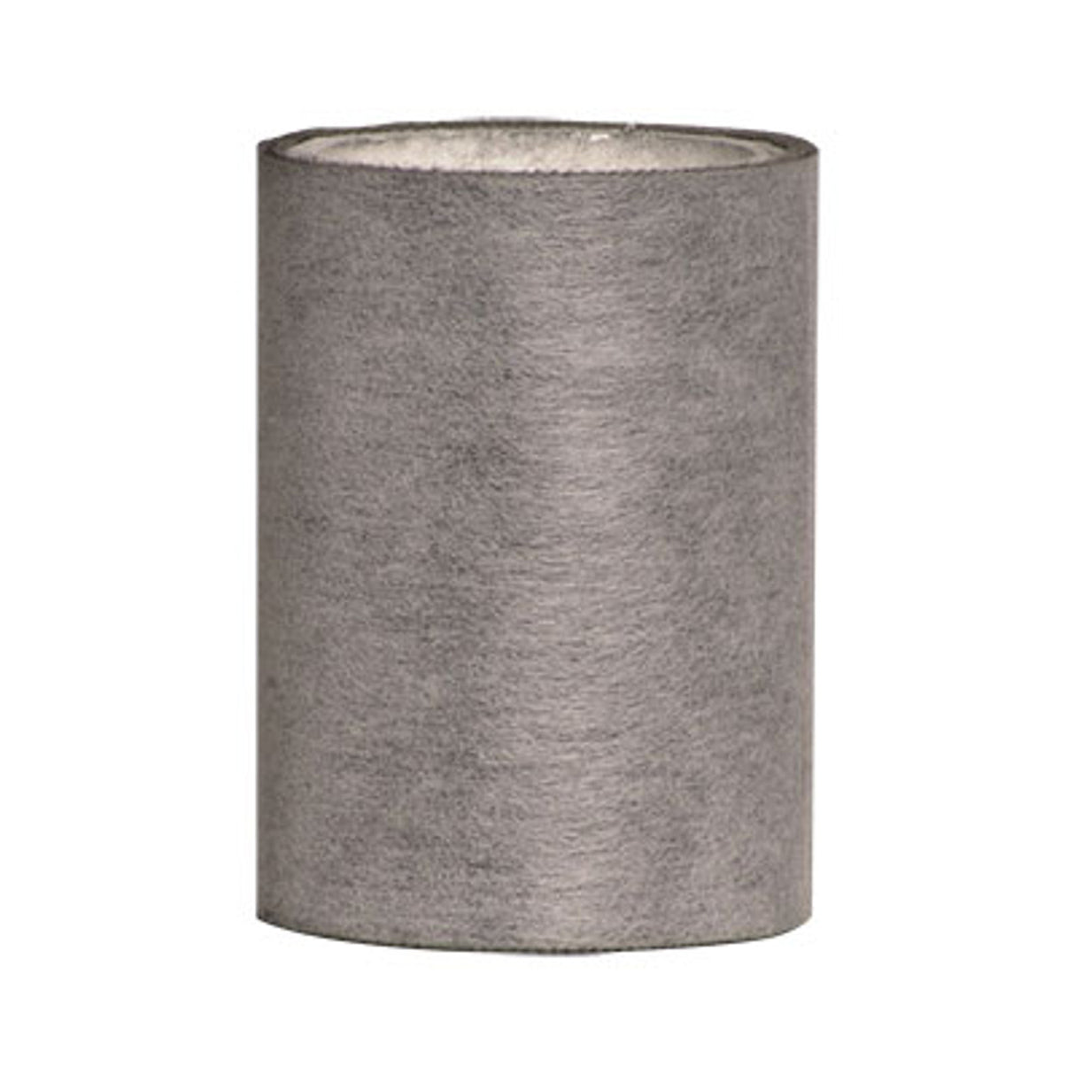 Pirate Brand - BULLARD®, Free Air Pump Outlet Filter, Carbofine